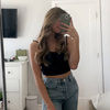 jocelynrios239
